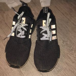 Adidas NMD